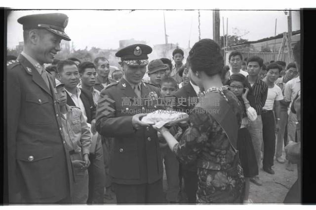 登錄號:KH2002.012.0395藏品圖，第18張