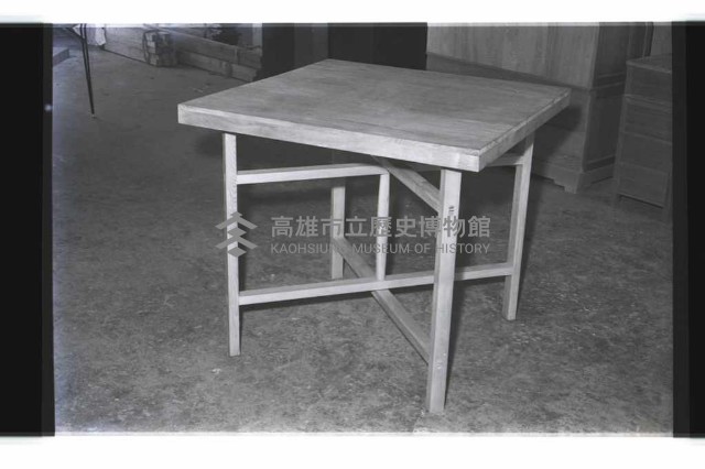 登錄號:KH2002.007.0285藏品圖，第18張