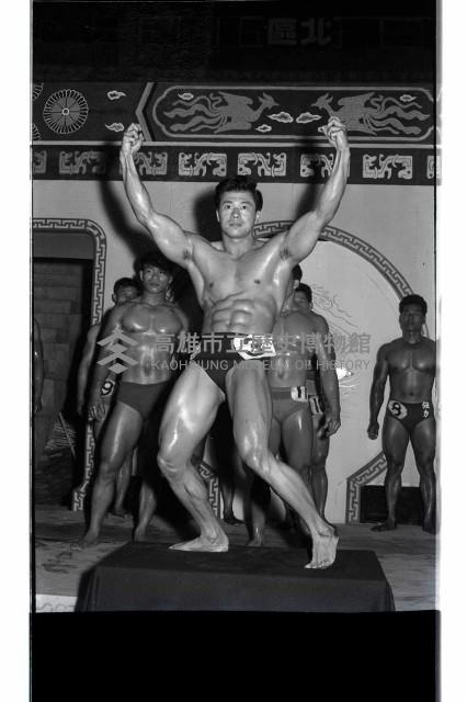 登錄號:KH2002.012.0785藏品圖，第18張