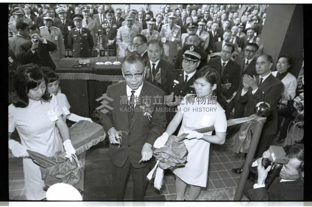 登錄號:KH2002.014.0185藏品圖，第18張