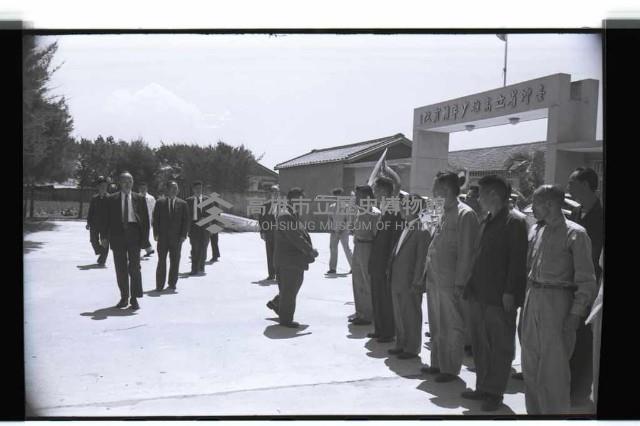 登錄號:KH2002.007.0185藏品圖，第18張