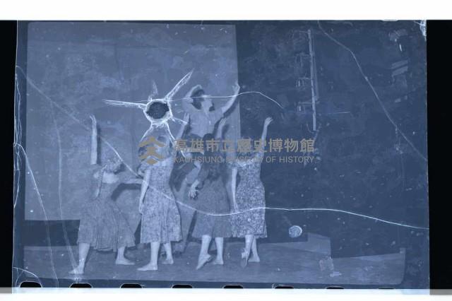 登錄號:KH2002.017.0085藏品圖，第18張