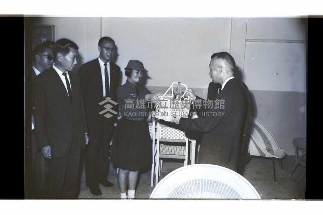 登錄號:KH2002.007.0385藏品圖，第18張