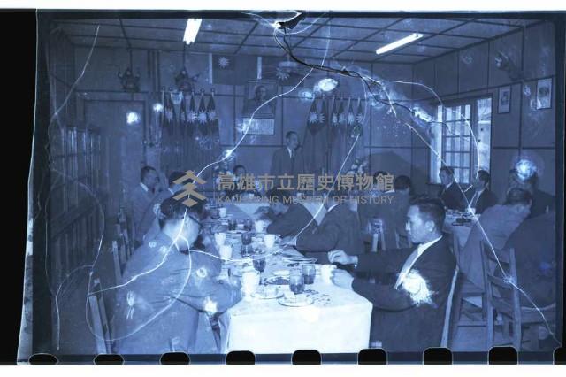 登錄號:KH2002.012.0135藏品圖，第18張