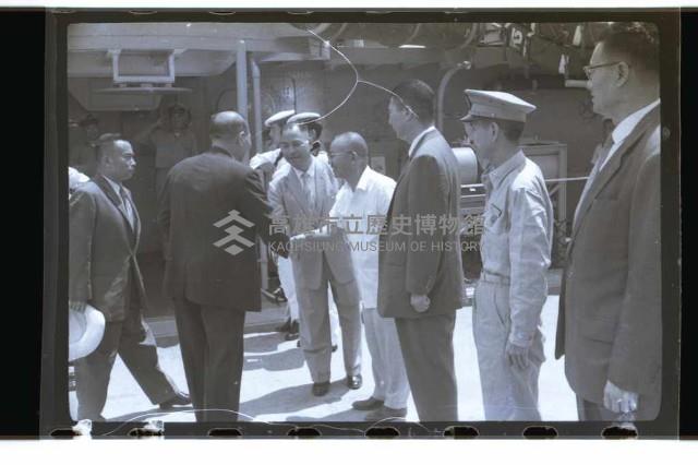 登錄號:KH2002.010.0035藏品圖，第18張