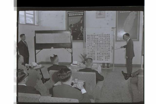 登錄號:KH2002.008.0035藏品圖，第18張