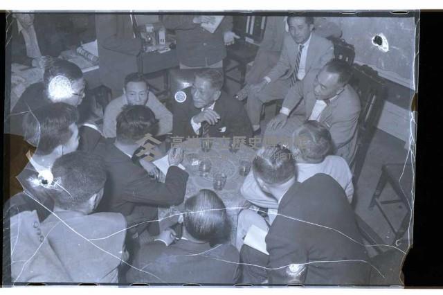 登錄號:KH2002.009.0075藏品圖，第18張