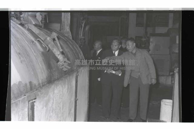 登錄號:KH2002.018.0075藏品圖，第18張