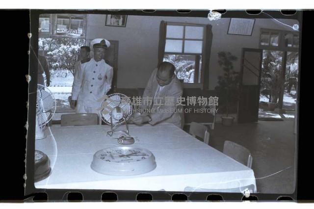 登錄號:KH2002.019.0069藏品圖，第18張