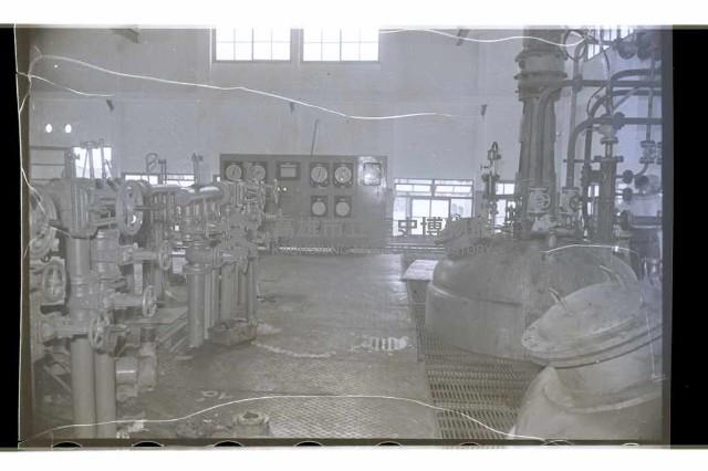 登錄號:KH2002.018.0069藏品圖，第18張