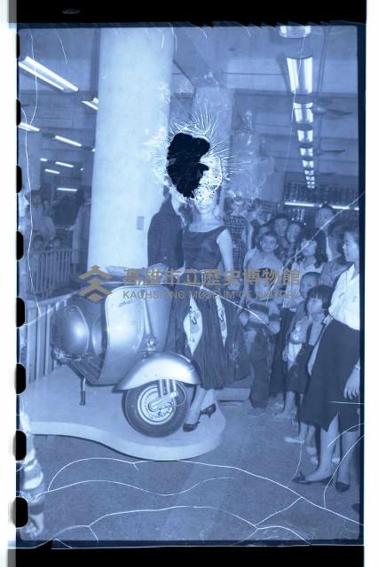 登錄號:KH2002.012.0229藏品圖，第18張