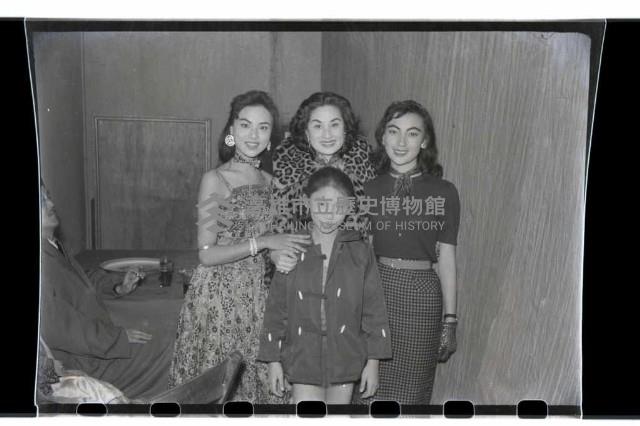 登錄號:KH2002.012.0129藏品圖，第18張