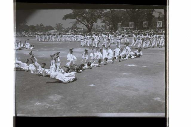 登錄號:KH2002.014.0129藏品圖，第18張