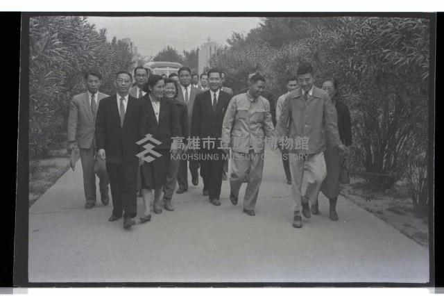 登錄號:KH2002.009.0029藏品圖，第18張