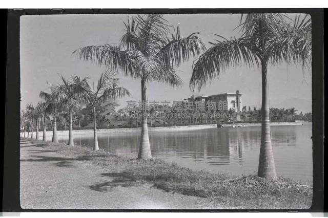 登錄號:KH2002.012.0409藏品圖，第18張