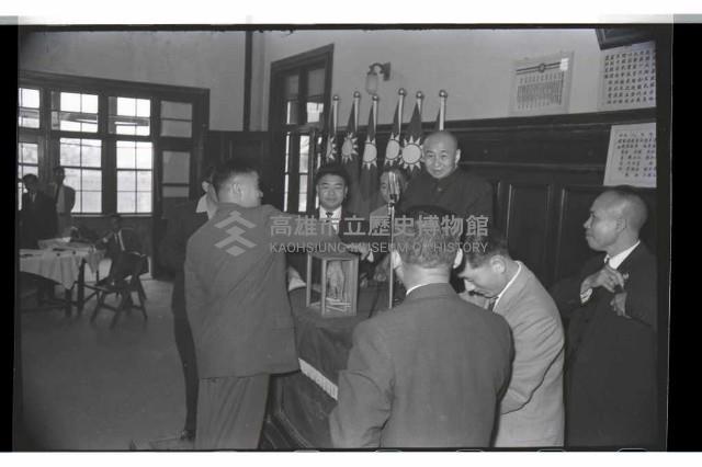 登錄號:KH2002.009.0109藏品圖，第18張