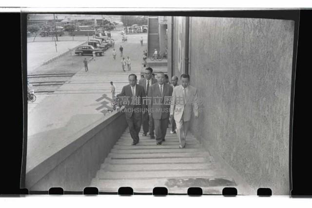 登錄號:KH2002.016.0009藏品圖，第18張