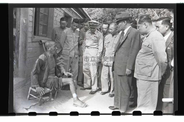 登錄號:KH2002.010.0009藏品圖，第18張