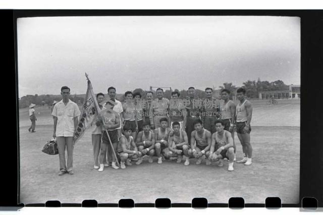 登錄號:KH2002.014.0009藏品圖，第18張