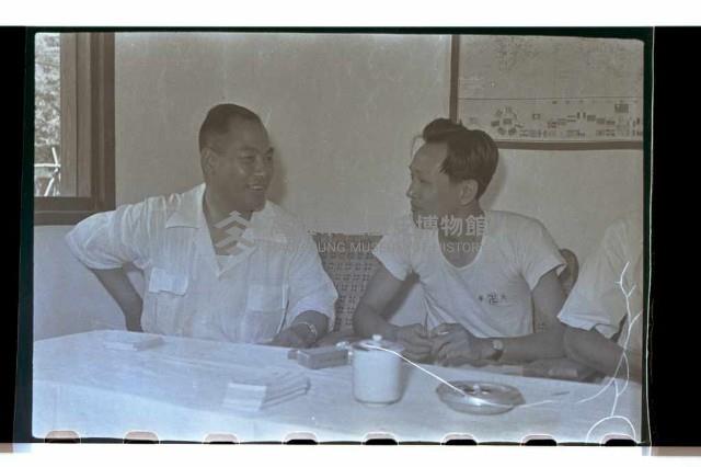 登錄號:KH2002.009.0009藏品圖，第18張