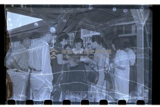 登錄號:KH2002.012.0219藏品圖，第18張