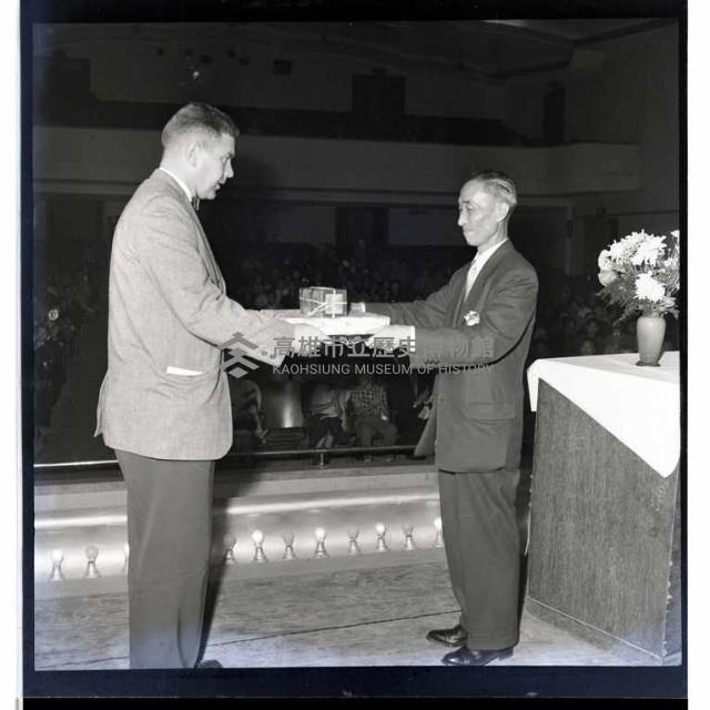 登錄號:KH2002.012.0119藏品圖，第18張