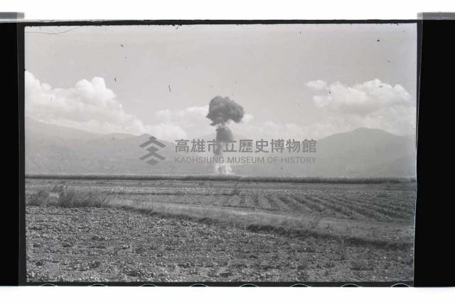 登錄號:KH2002.019.0119藏品圖，第18張