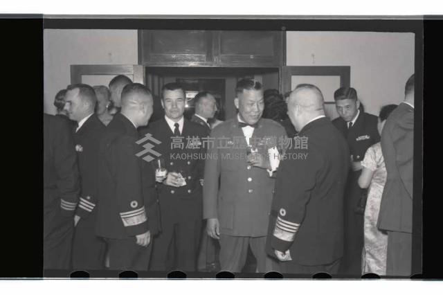 登錄號:KH2002.019.0019藏品圖，第18張