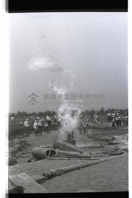 登錄號:KH2002.013.0019藏品圖，第18張