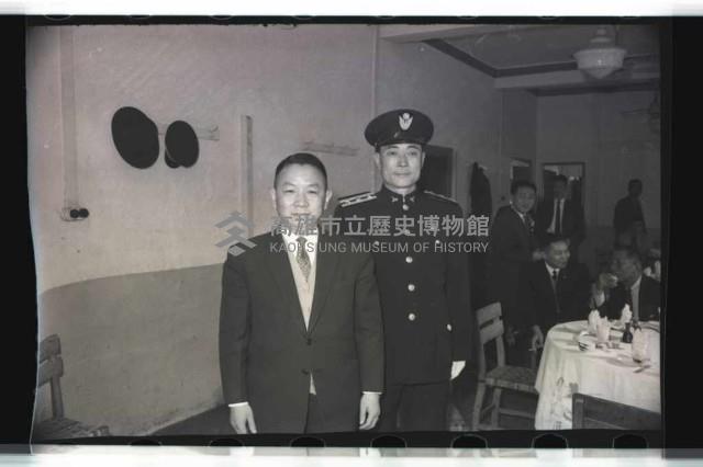 登錄號:KH2002.012.0319藏品圖，第18張