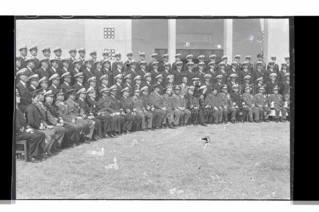 登錄號:KH2002.019.0159藏品圖，第18張