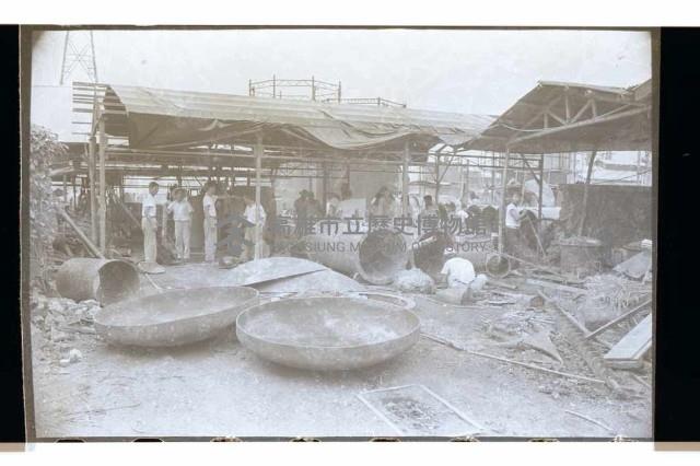 登錄號:KH2002.018.0059藏品圖，第18張