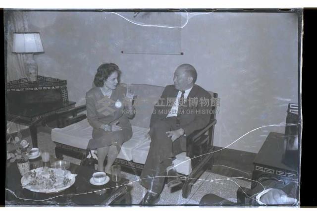 登錄號:KH2002.012.0249藏品圖，第18張