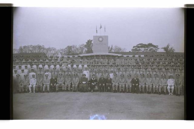 登錄號:KH2002.019.0249藏品圖，第18張