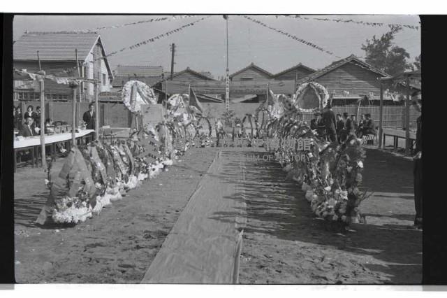 登錄號:KH2002.010.0149藏品圖，第18張