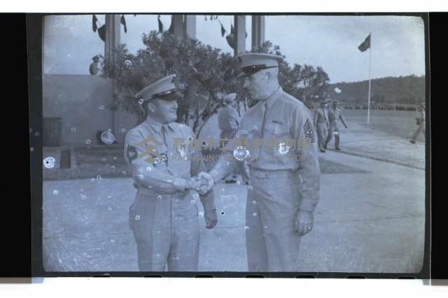 登錄號:KH2002.019.0149藏品圖，第18張