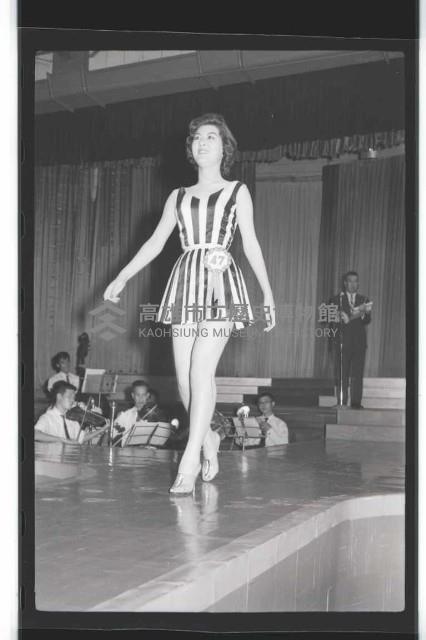 登錄號:KH2002.012.0349藏品圖，第18張