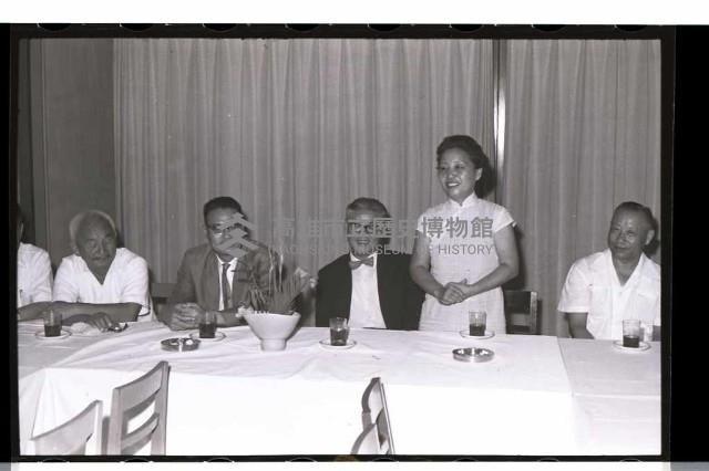 登錄號:KH2002.012.0299藏品圖，第18張