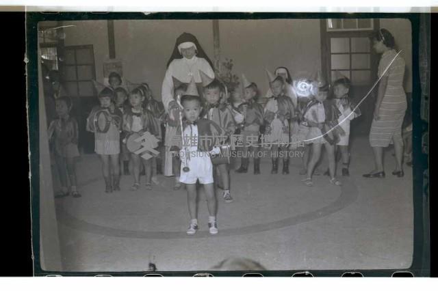 登錄號:KH2002.007.0099藏品圖，第18張