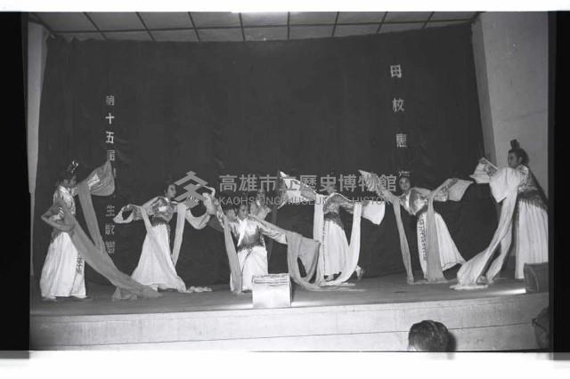 登錄號:KH2002.007.0289藏品圖，第18張