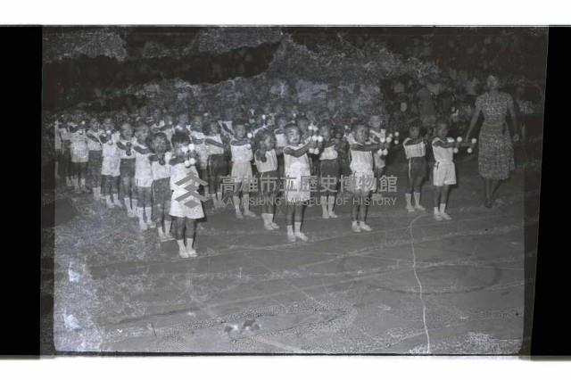 登錄號:KH2002.012.0789藏品圖，第18張