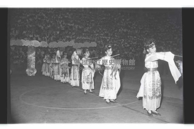 登錄號:KH2002.017.0189藏品圖，第18張