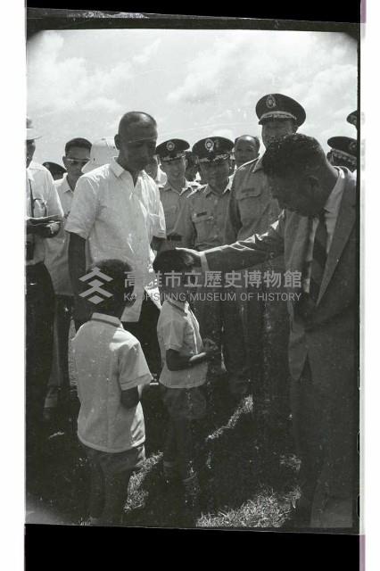 登錄號:KH2002.019.0239藏品圖，第18張