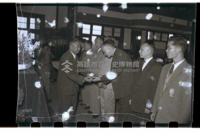 登錄號:KH2002.012.0139藏品圖，第18張