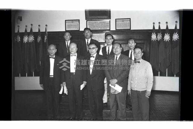 登錄號:KH2002.009.0139藏品圖，第18張