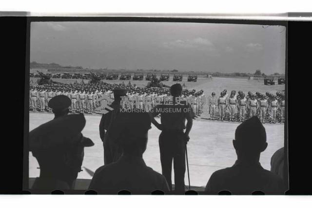 登錄號:KH2002.019.0039藏品圖，第18張