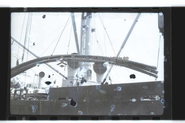 登錄號:KH2002.018.0039藏品圖，第18張