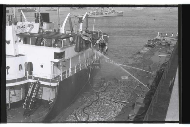 登錄號:KH2002.012.0339藏品圖，第18張