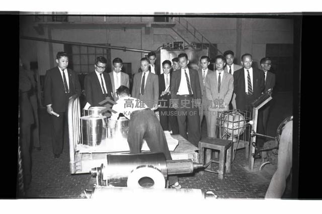 登錄號:KH2002.018.0179藏品圖，第18張