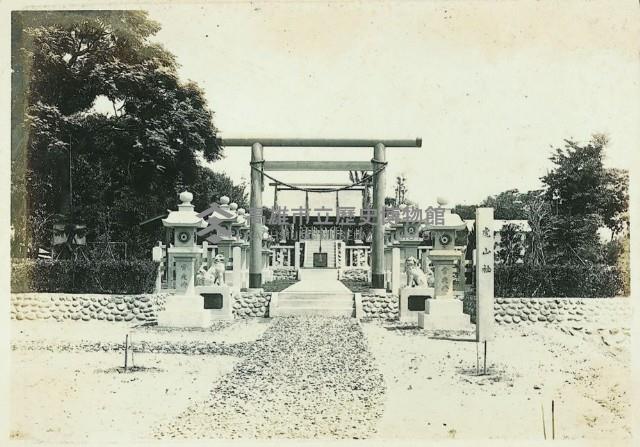 登錄號:KH2003.008.0179藏品圖，第18張